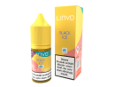 Linvo - Black Ice - 10ml Nikotinsalz Liquid