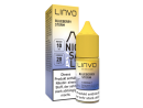 Linvo - Blueberry Storm - 10ml Nikotinsalz Liquid