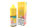 Linvo - Lemon Minty - 10ml Nikotinsalz Liquid