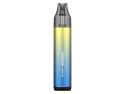 Vaporesso - VECO GO - Set