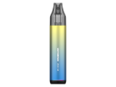 Vaporesso - VECO GO - Set