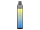Vaporesso - VECO GO - Set