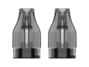 Vaporesso - VECO GO - Pod  (2 Stück pro Packung)