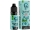 Revoltage - Tobacco Gold - 10ml Hybrid Nikotinsalz Liquid