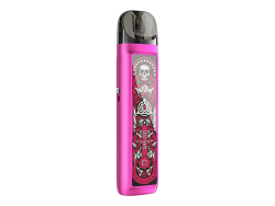 Lost Vape - Ursa Nano 2 Pod - E-Zigarette Set