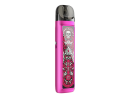 Lost Vape - Ursa Nano 2 Pod - E-Zigarette Set
