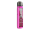 Lost Vape - Ursa Nano 2 Pod - E-Zigarette Set