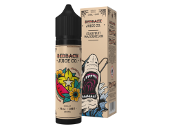 Redback Juice Co. - Starfruit Watermelon - 14ml Longfill Aroma