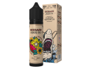 Redback Juice Co. - Starfruit Watermelon - 14ml Longfill...