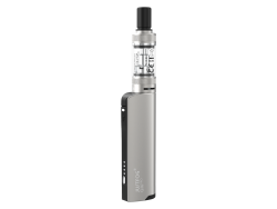 JustFog - Q16 Pro - E-Zigarette Set