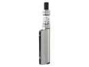 JustFog - Q16 Pro - E-Zigarette Set