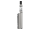 JustFog - Q16 Pro - E-Zigarette Set