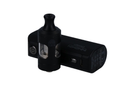 Innokin - EZ.WATT - E-Zigarette Set