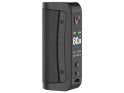 Innokin - CoolFire Z80 - 80 Watt - Akkuträger E-Zigarette