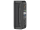 Innokin - CoolFire Z80 - 80 Watt