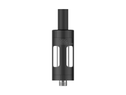 Innokin - Prism T18 - Verdampfer