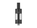 Innokin - Prism T18 - Verdampfer