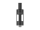 Innokin - Prism T18 - Verdampfer