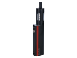 Innokin - Endura T22 - E-Zigarette Set