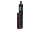 Innokin - Endura T22 - E-Zigarette Set