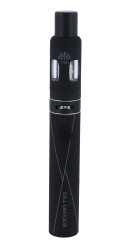 Innokin - Endura T18 2 Mini - E-Zigarette Set