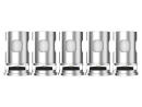 Innokin - ZF - Verdampferkopf  (5 Stück pro Packung)