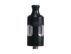 Innokin - Prism T20S - Verdampfer