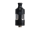 Innokin - Prism T20S - Verdampfer