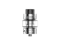 Innokin - Z Force - Verdampfer