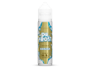 Dr. Frost - Ice Cold - Banana - 14ml Aroma