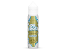 Dr. Frost - Ice Cold - Banana - 14ml Aroma