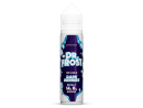 Dr. Frost - Ice Cold - Dark Berries - 14ml Aroma