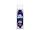 Dr. Frost - Ice Cold - Dark Berries - 14ml Aroma