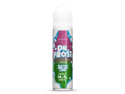 Dr. Frost - Ice Cold - Watermelon Lime - 14ml Aroma