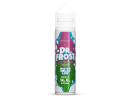 Dr. Frost - Ice Cold - Watermelon Lime - 14ml Aroma