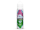 Dr. Frost - Ice Cold - Watermelon Lime - 14ml Longfill Aroma