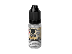 Dr. Vapes - Black Custard - 10ml Nikotinsalz Liquid