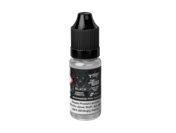 Dr. Vapes - Black Panther - 10ml Nikotinsalz Liquid