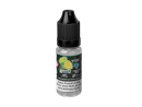 Dr. Vapes - GEMS Emerald - 10ml Nikotinsalz Liquid
