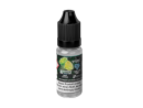 Dr. Vapes - GEMS Emerald - 10ml Nikotinsalz Liquid