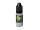 Dr. Vapes - GEMS Emerald - 10ml Nikotinsalz Liquid