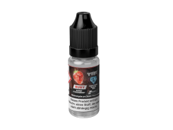 Dr. Vapes - GEMS Ruby - 10ml Nikotinsalz Liquid