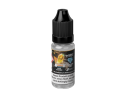 Dr. Vapes - GEMS Topaz - 10ml Nikotinsalz Liquid