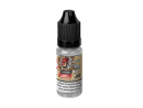 Dr. Vapes - Lotus Cheescake - 10ml Nikotinsalz Liquid