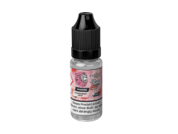 Dr. Vapes - Unicorn - 10ml Nikotinsalz Liquid