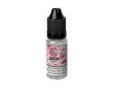Dr. Vapes - Unicorn - 10ml Nikotinsalz Liquid
