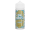 Dr. Frost - Ice Cold - Banana - 100ml - 0mg/ml - Shortfill Liquid