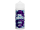 Dr. Frost - Ice Cold - Dark Berries - 100ml - 0mg/ml - Shortfill Liquid