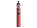 Innokin - Endura T20S - Set