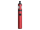 Innokin - Endura T20S - E-Zigarette Set